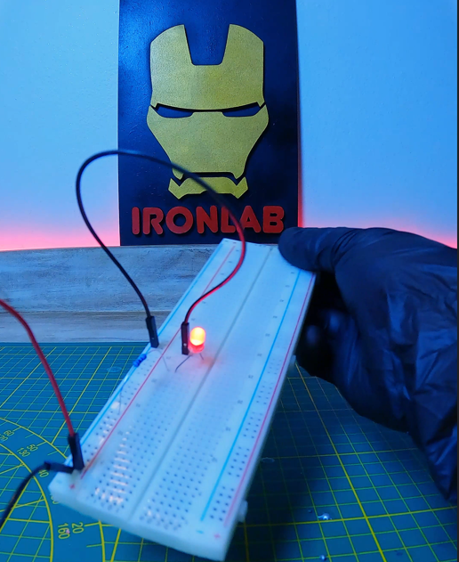 Une alimentation 5V pas cher pour vos projets Arduino